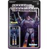 Super7 Transformers Rumble – 3.75″ Transformers Action Figure with Accessories Classic Cartoon Collectibles and Retro Toys(Rumble)