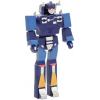 Super7 Transformers Rumble – 3.75″ Transformers Action Figure with Accessories Classic Cartoon Collectibles and Retro Toys(Rumble)