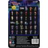 Super7 Transformers Rumble – 3.75″ Transformers Action Figure with Accessories Classic Cartoon Collectibles and Retro Toys(Unicron)