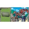 The Search Is On (Transformers: Rise of the Beasts)