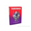 Transformers: A Visual History