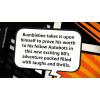 Transformers: Bumblebee – Win If You Dare