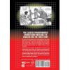 Transformers: The Manga, Vol. 1