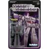 Super7 Transformers Rumble – 3.75″ Transformers Action Figure with Accessories Classic Cartoon Collectibles and Retro Toys(Astrotrain)