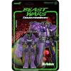 Super7 Transformers Rumble – 3.75″ Transformers Action Figure with Accessories Classic Cartoon Collectibles and Retro Toys(Megatron – Beast Wars)