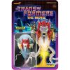 Super7 Transformers Rumble – 3.75″ Transformers Action Figure with Accessories Classic Cartoon Collectibles and Retro Toys(Quintesson)