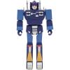 Super7 Transformers Rumble – 3.75″ Transformers Action Figure with Accessories Classic Cartoon Collectibles and Retro Toys(Rumble)