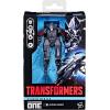 Transformers One Studio Series Airachnid Deluxe Class 4.5-Inch Converting Action Figure, Robot Toys for Ages 8+