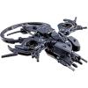 Transformers One Studio Series Airachnid Deluxe Class 4.5-Inch Converting Action Figure, Robot Toys for Ages 8+