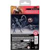 Transformers One Studio Series Airachnid Deluxe Class 4.5-Inch Converting Action Figure, Robot Toys for Ages 8+