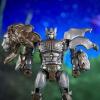 Transformers Toys Legacy Evolution Voyager Nemesis Leo Prime Toy, 7-inch, Action Figure for Boys and Girls Ages 8 and Up
