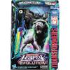 Transformers Toys Legacy Evolution Voyager Nemesis Leo Prime Toy, 7-inch, Action Figure for Boys and Girls Ages 8 and Up