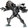 Transformers Toys Legacy Evolution Voyager Nemesis Leo Prime Toy, 7-inch, Action Figure for Boys and Girls Ages 8 and Up