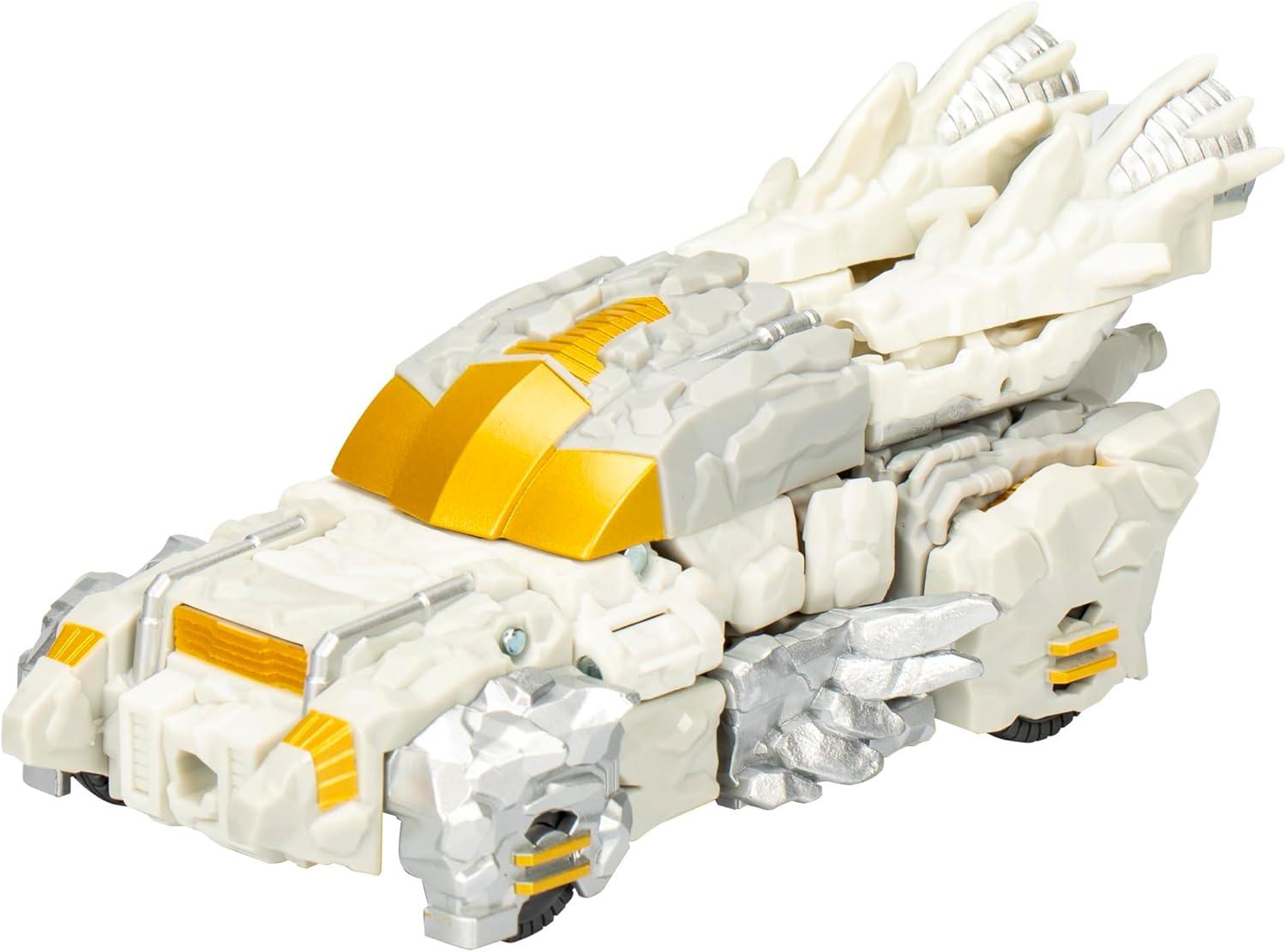 image:imageTransformers Legacy United Deluxe Class Infernac Universe Nucleous 55inch Converting Action Figure 8