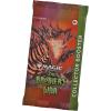 Magic: The Gathering The Brothers’ War Collector Booster | 15 Magic Cards(Collector Booster)