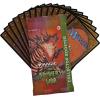 Magic: The Gathering The Brothers’ War Collector Booster | 15 Magic Cards(Collector Booster)