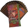 Magic The Gathering The Brothers War Collector Booster Box | 12 Packs (180 Magic Cards)