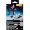 Transformers Age of The Primes Aerialbot Skydive, Deluxe Class 5.5-Inch Converting Action Figure, Robot Toys for Ages 8+