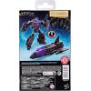 Transformers Age of The Primes Combaticon Blast Off, Deluxe Class 5.5-Inch Converting Action Figure, Robot Toys for Ages 8+