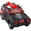 Transformers Age of The Primes Flatline, Voyager Class 7-Inch Converting Action Figure, Robot Toys for Ages 8+
