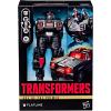 Transformers Age of The Primes Flatline, Voyager Class 7-Inch Converting Action Figure, Robot Toys for Ages 8+