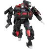 Transformers Age of The Primes Flatline, Voyager Class 7-Inch Converting Action Figure, Robot Toys for Ages 8+