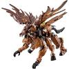 Transformers Age of The Primes Leader Class The Thirteen Onyx Prime, 7.5-inch Converting Action Figure, Robot Toys for Ages 8+
