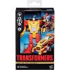 Transformers Age of The Primes Targetmaster Sureshot, Deluxe Class 5.5-Inch Converting Action Figure, Robot Toys for Ages 8+