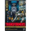 Transformers Age of The Primes The Thirteen Amalgamous Prime, Voyager Class 5.5-Inch Converting Action Figure, Robot Toys for Ages 8+