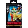 Transformers Age of The Primes Venin, Deluxe Class 5.5-Inch Converting Action Figure, Robot Toys for Ages 8+