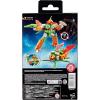 Transformers Age of The Primes Venin, Deluxe Class 5.5-Inch Converting Action Figure, Robot Toys for Ages 8+