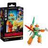 Transformers Age of The Primes Venin, Deluxe Class 5.5-Inch Converting Action Figure, Robot Toys for Ages 8+
