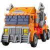 Transformers Age of the Primes Junkion Wreck-Gar, Voyager Class 7-Inch Converting Action Figure, Robot Toys for Ages 8+