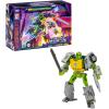 Transformers Generations Legacy Wreck ‘N Rule Collection Autobot Springer, Ages 8 and Up, 7-inch (Amazon Exclusive)