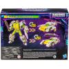 Transformers Generations Legacy Wreck ‘N Rule Collection Autobot Springer, Ages 8 and Up, 7-inch (Amazon Exclusive)