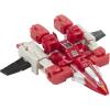 Transformers Generations War for Cybertron Galactic Odyssey Collection Biosfera Autobot Clones 2-Pack, Ages 8 and Up, 3.5-inch (Amazon Exclusive)