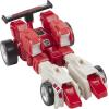 Transformers Generations War for Cybertron Galactic Odyssey Collection Biosfera Autobot Clones 2-Pack, Ages 8 and Up, 3.5-inch (Amazon Exclusive)