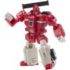 Transformers Generations War for Cybertron Galactic Odyssey Collection Biosfera Autobot Clones 2-Pack, Ages 8 and Up, 3.5-inch (Amazon Exclusive)