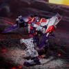 Transformers Legacy United Voyager Class Cybertron Universe Starscream, 7-inch Converting Action Figure, 8+ Years