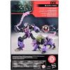 Transformers One Studio Series Alpha Trion, Voyager Class 6.5-Inch Converting Action Figure, Robot Toys for Ages 8+