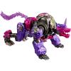 Transformers One Studio Series Alpha Trion, Voyager Class 6.5-Inch Converting Action Figure, Robot Toys for Ages 8+