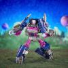 Transformers Toys Legacy Evolution Deluxe Axlegrease Toy, 5.5-inch, Action Figure for Boys and Girls Ages 8 and Up