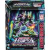 Transformers Toys Legacy Evolution Leader Armada Universe Megatron Toy, 7-inch, Action Figure for Boys and Girls Ages 8 and Up