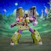 Transformers Toys Legacy Evolution Leader Armada Universe Megatron Toy, 7-inch, Action Figure for Boys and Girls Ages 8 and Up