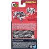 Transformers Toys Studio Series Core Class Bumblebee Ravage Action Figure – Ages 8 and Up, 3.5-inch(3.5 inch)