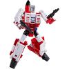 Transformers Age of The Primes Aerialbot Fireflight, Deluxe Class 5.5-Inch Converting Action Figure, Robot Toys for Ages 8+