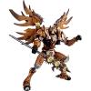 Transformers Age of The Primes Leader Class The Thirteen Onyx Prime, 7.5-inch Converting Action Figure, Robot Toys for Ages 8+
