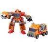 Transformers Age of the Primes Junkion Wreck-Gar, Voyager Class 7-Inch Converting Action Figure, Robot Toys for Ages 8+