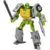 Transformers Generations Legacy Wreck ‘N Rule Collection Autobot Springer, Ages 8 and Up, 7-inch (Amazon Exclusive)