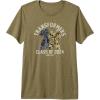 Transformers Graduation Class Of 2024 Roll Out Premium T-Shirt(Olive Green)